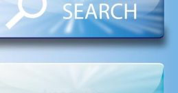 Search