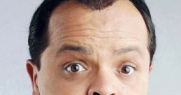 Mohamed Henidy