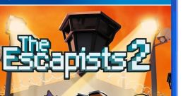 Game