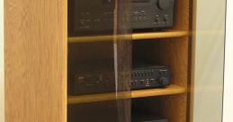 Stereo