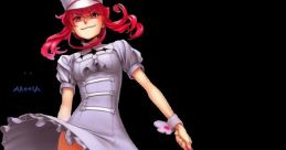 Jakuzure Nonon