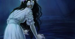 Llorona