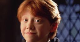 Potter