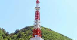 Tobu