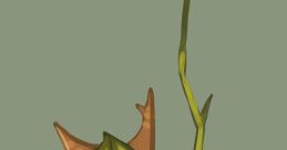 Korok