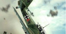 Stuka