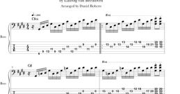 3Rd Movement