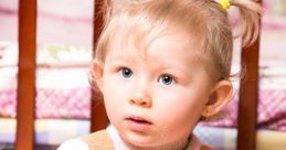 Child