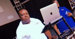 Best Dj