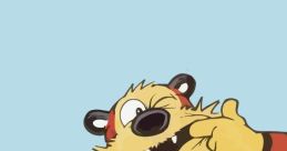 Calvin