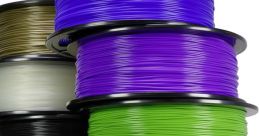 Pla