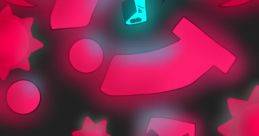 Sabrepulse