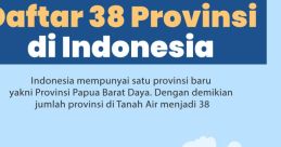 Indonesia