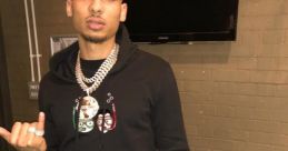 Fredo