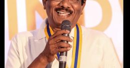 Bharathiraja