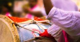 Nashik Dhol