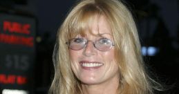 Marcia