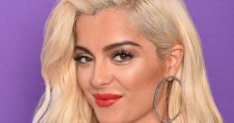 Beberexha