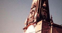 Rawalpindi
