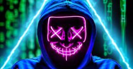 Hacking