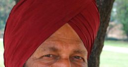 Singh