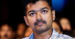 Vijay