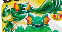 Goo