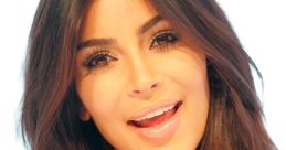 Kim