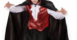 Vampiro