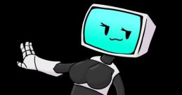 Chiptune