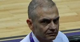Ercan Taner