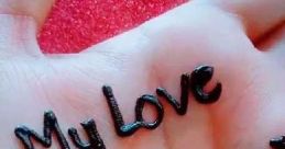Miss U