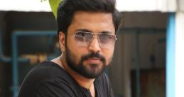 Chandran