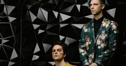 Idkhow Idkhow and effects to download and play.