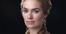 Lannister