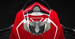 Ducati