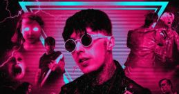 Fallinginreverse Fallinginreverse and effects to download and play.