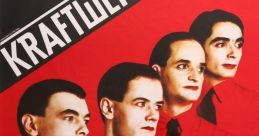 Kraftwerk