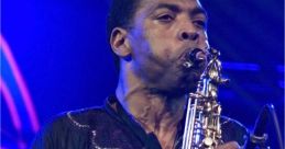 Afrobeat