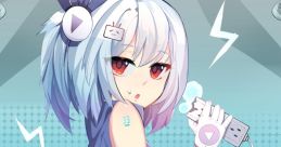 233 233 and effects to download and play.