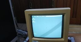 Ste