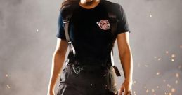 Station 19