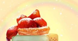 Beemo
