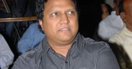 Manisharma