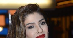 Raveena