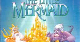 The Original