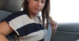 Seatbelt