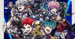 Hypnosismic