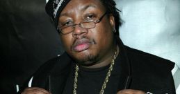 E40