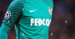 Danijel